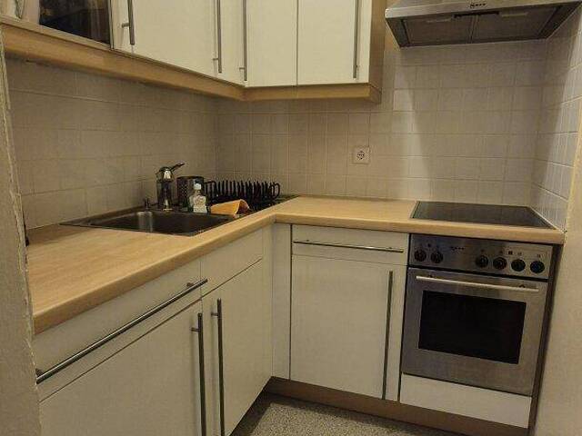 Immobilie in Laim - Dreizimmerwohnung in St.Gilgen mit Seeblick zu verkaufen - Bild 4