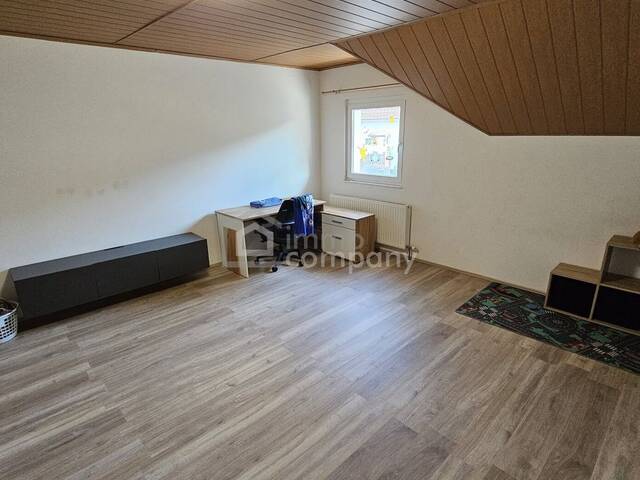 Immobilie in Mannersdorf am Leithagebirge - 6 Zimmer, Pool, Pergola und Garage! Haus in Mannersdorf zu verkaufen! - Bild 2
