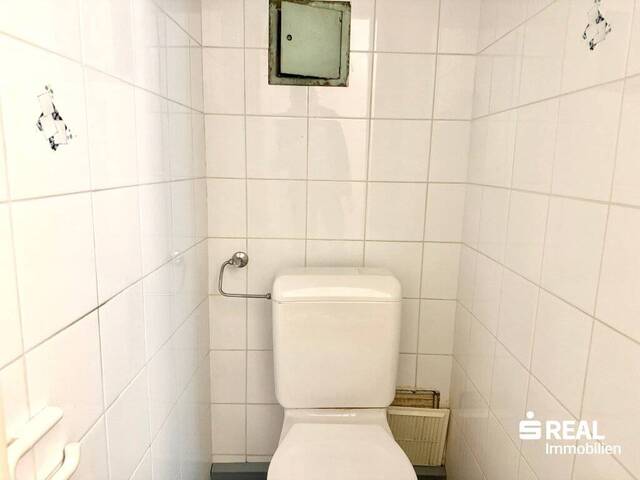 Immobilie in Wels - 2 Zimmer Wohnung mit Traunsteinblick - Wels/Lichtenegg - Bild 3
