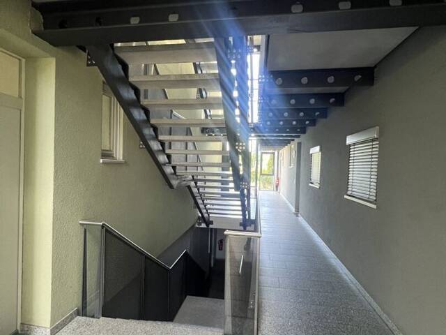 Immobilie in Villach - Großzügige 5 Zimmer Gartenwohnung in zentraler Lage von Villach - Bild 2