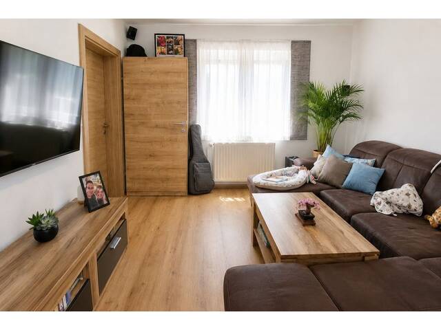 Immobilie in Lafnitz - 1940€/m² - Stilvoll saniertes Haus mit Sonnengarten - 10 Minuten von Hartberg - Bild 4