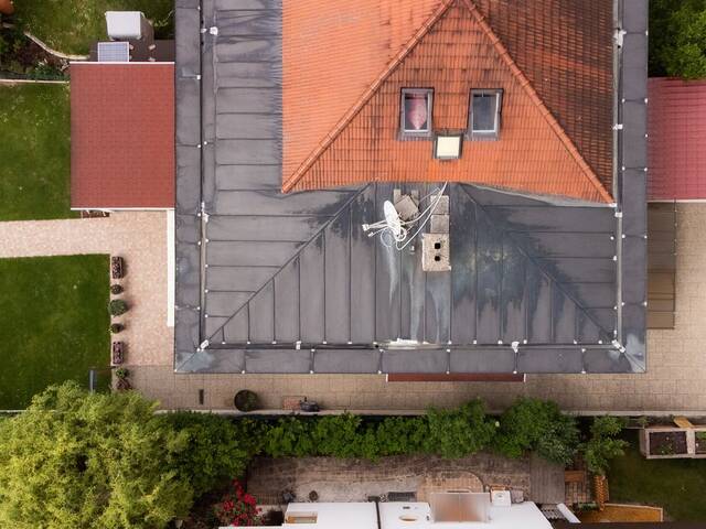 Immobilie in Alland - My new home - Bild 2