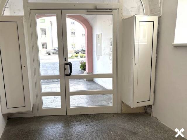Immobilie in Reichersberg - Voll vermietetes Ertragsobjekt mit historischem Charakter - Bild 3