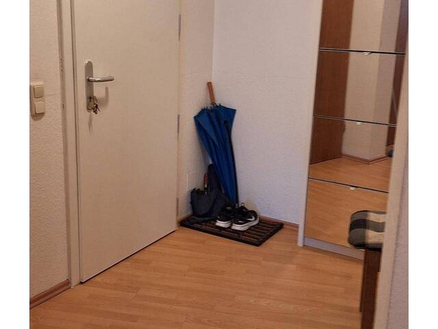 Immobilie in Reutte - Provisionsfrei - Gelegenheit - Bild 0