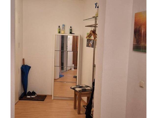 Immobilie in Reutte - Provisionsfrei - Gelegenheit - Bild 1