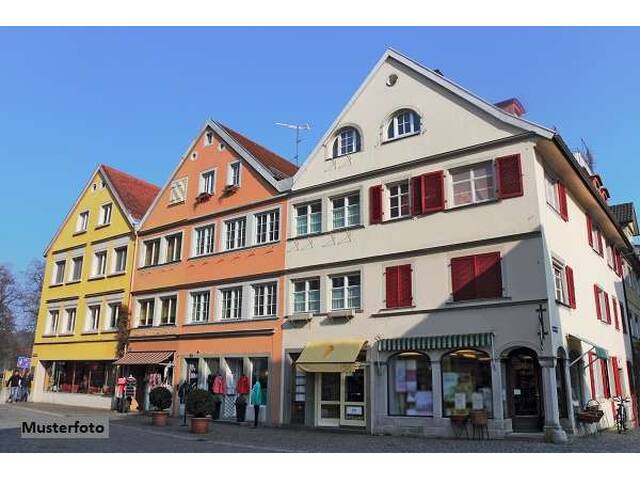 Immobilie in Bad Radkersburg - Ehemalige Glaserei mit Wohnung und vielseitig nutzbarem Atelier - Bild 0