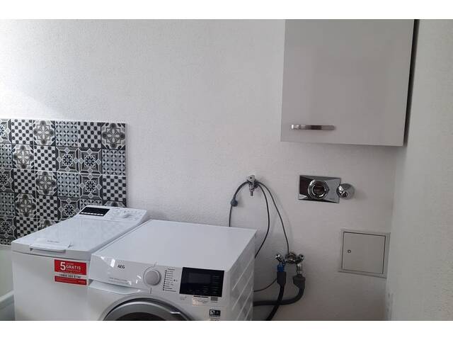 Immobilie in Großveitsch - Sonnige 3 Zi. Wohnung - Bild 4