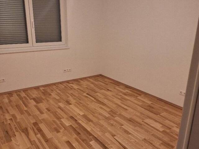 Immobilie in Althofen - K3 - MODERNES WOHNHAUS. NEUBAU - ERSTBEZUG. Hochwertige Ausführung. Große Terrasse - Bild 2