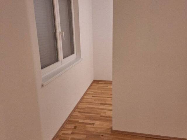 Immobilie in Althofen - K3 - MODERNES WOHNHAUS. NEUBAU - ERSTBEZUG. Hochwertige Ausführung. Große Terrasse - Bild 3