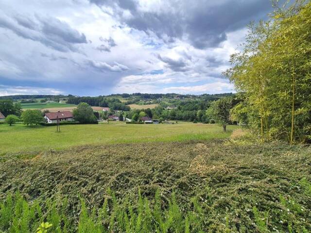 Immobilie in Limbach - Absolute Ruhelage: Dreikanthof (129m²) mit Wirtschaftsgebäude und Kellerstöckel in Alleinlage in Limbach! - Bild 2