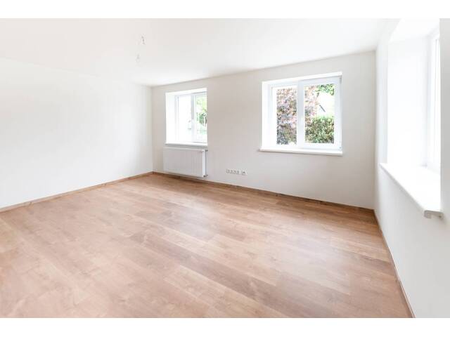 Immobilie in Gralla - GARTENWOHNUNG IN GRALLA ZU VERKAUFEN! 120 m² Wohnfläche! - Bild 1