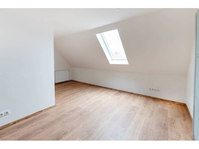 Immobilie in Gralla - GARTENWOHNUNG IN GRALLA ZU VERKAUFEN! 120 m² Wohnfläche! - Bild 4