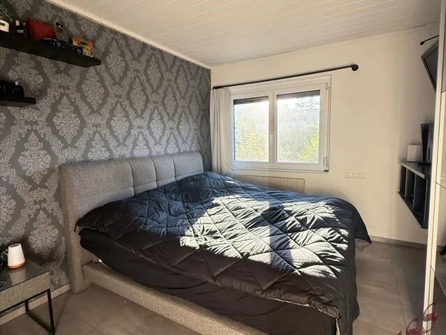Immobilie in Wöllersdorf - Großzügiges Familienhaus mit zwei Wohneinheiten, Garten & vielseitigem Raumangebot nähe Wiener Neustadt - Bild 3