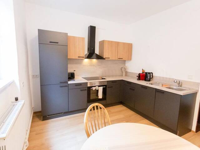 Immobilie in Krems an der Donau - Wohnhaus oder Anlageobjekt zur studentischen Vermietung - Naturlage, Stadtnähe - Bild 2