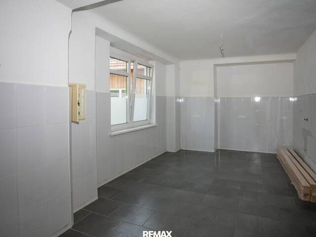 Immobilie in Rehberg - Ihre Kapitalanlage in Krems-Rehberg: Zinshaus mit Potential - Bild 1