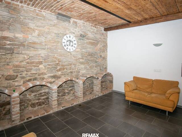 Immobilie in Rehberg - Ihre Kapitalanlage in Krems-Rehberg: Zinshaus mit Potential - Bild 2