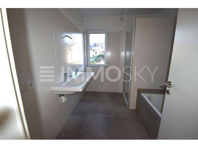 Immobilie in Kirchschlag bei Linz - Traum-Penthouse über Linz - Komfort, Ausblick, Sonne und viel mehr! - Bild 4