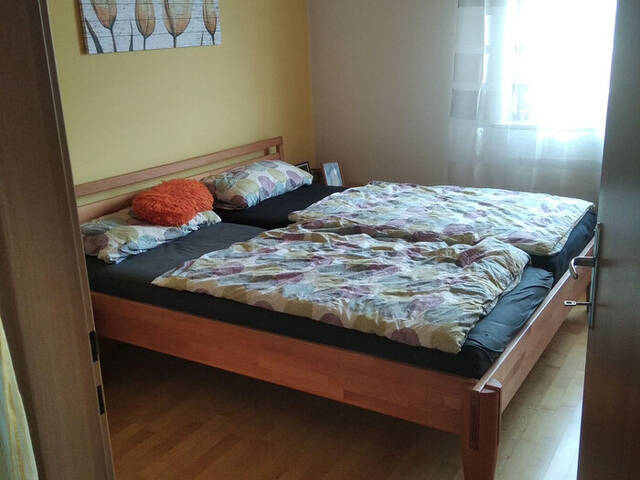 Immobilie in Bregenz - Privatverkauf 3 Zimmer Wohnung - Bild 3