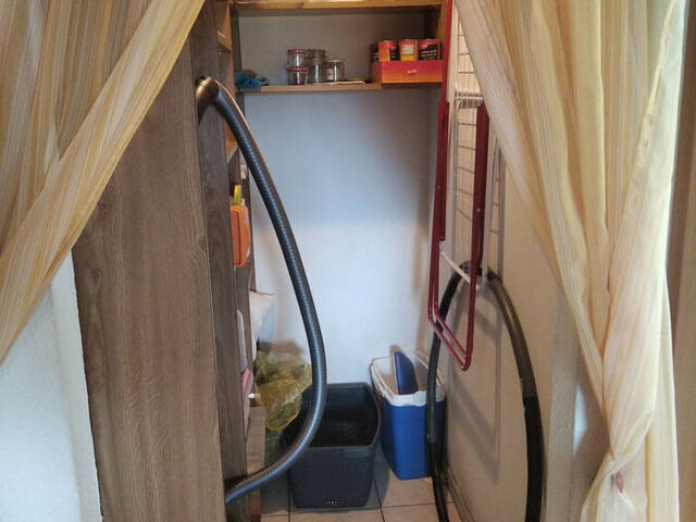 Immobilie in Bregenz - Privatverkauf 3 Zimmer Wohnung - Bild 4