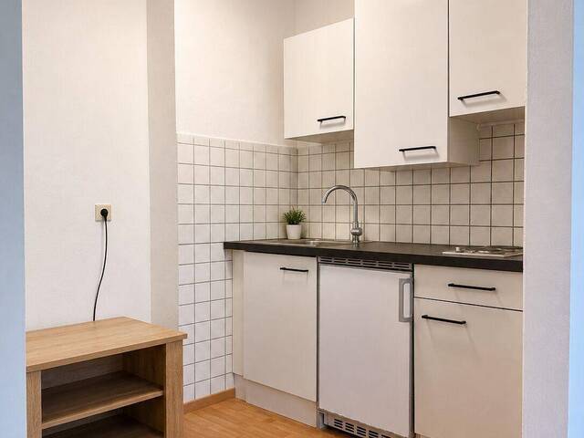 Immobilie in Oberhofen im Inntal - Attraktive Anlegerwohnung in Oberhofen mit bestehendem Mietverhältnis - Top 5 - Bild 3