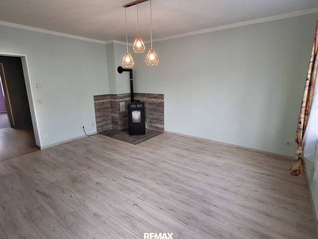 Immobilie in Rabenstein an der Pielach - Helle 3-Zimmer-Eigentumswohnung mit Loggia - Bild 1