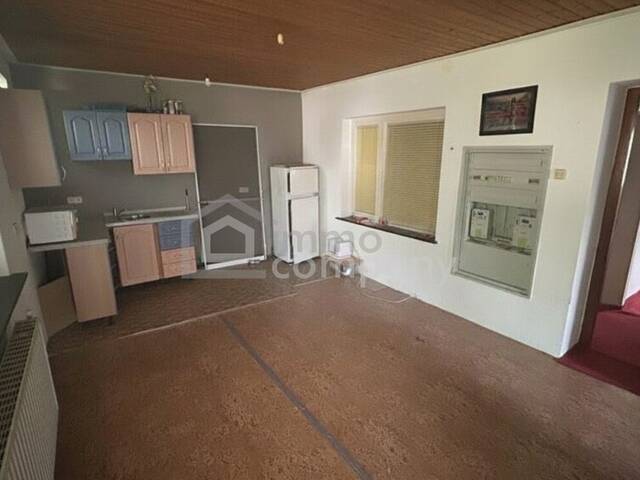 Immobilie in Lassee - Einzigartige Gelegenheit: großes Grundstück mit zwei Wohneinheiten - Wohnen UND Investieren in Top-Lage! - Bild 2