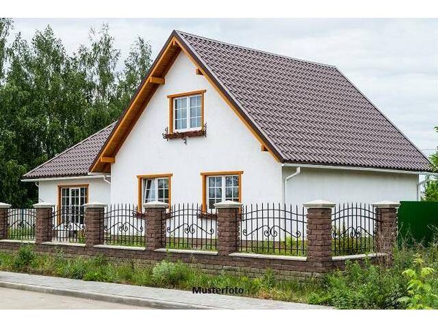 Immobilie in Leibnitz - +++ Einfamilienhaus mit Garage +++ - Bild 0