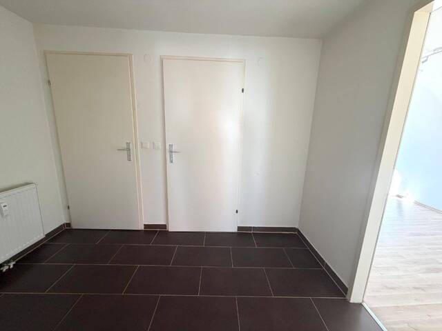 Immobilie in Gleisdorf - Geräumige Kleinwohnung zum Wohlfühlen - Bild 2