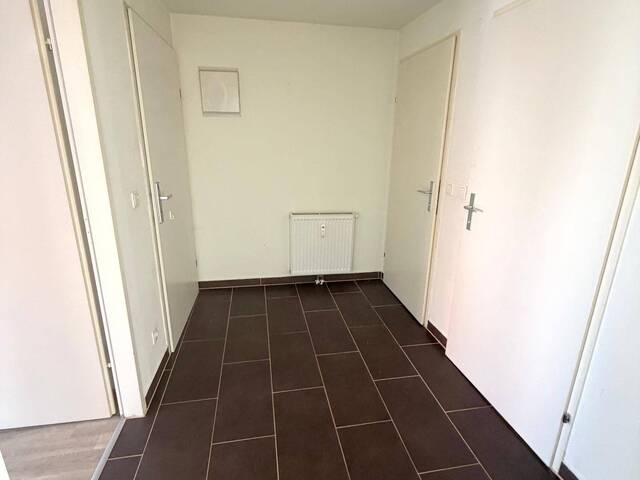 Immobilie in Gleisdorf - Geräumige Kleinwohnung zum Wohlfühlen - Bild 3