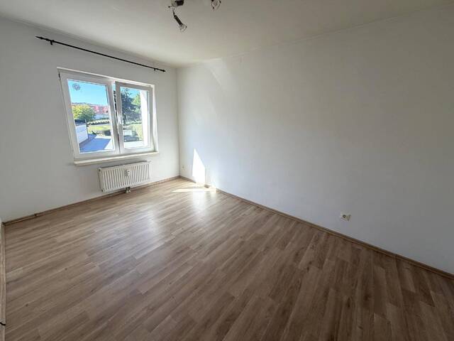 Immobilie in Gleisdorf - Geräumige Kleinwohnung zum Wohlfühlen - Bild 4