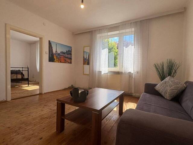 Immobilie in Hanfthal - Eigenheim statt Miete zahlen | 623 m² Grund um nur EUR 112.500,- - Bild 3