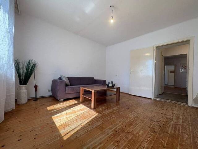 Immobilie in Hanfthal - Eigenheim statt Miete zahlen | 623 m² Grund um nur EUR 112.500,- - Bild 4
