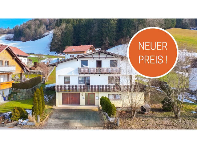 Immobilie in Thal - Thal | Großzügiges Wohnhaus mit vielseitigem Nutzungspotenzial - Bild 0