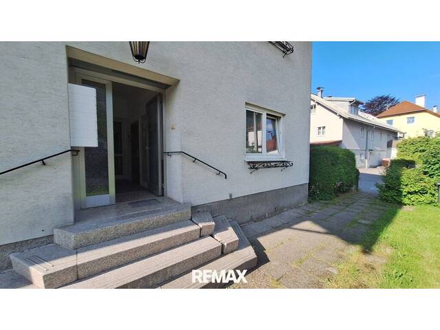 Immobilie in St. Aegyd am Neuwalde - Anlegerwohnung im Herzen von St. Aegyd am Neuwalde - Vermietete Dachgeschoßwohnung - Bild 4
