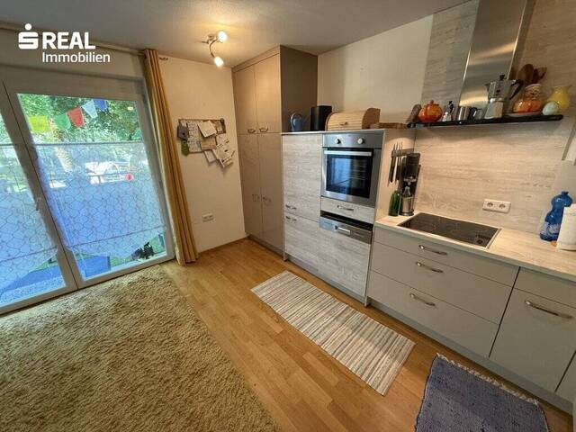 Immobilie in Kaprun - Kaprun. Wohnung. Fertig. - Bild 2