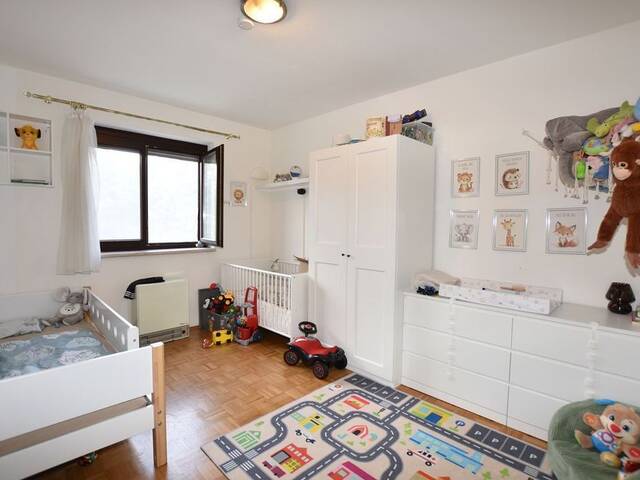 Immobilie in Laßnitzhöhe - Vermietete nette 3-Zimmer Wohnung in gepflegter und ruhiger Wohnanlage mit Sonnenbalkon - Bild 2