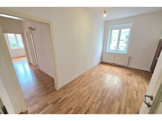 Immobilie in Graz - Anleger aufgepasst! WG-taugliche Wohnung Nähe Jakominiplatz! - Bild 4