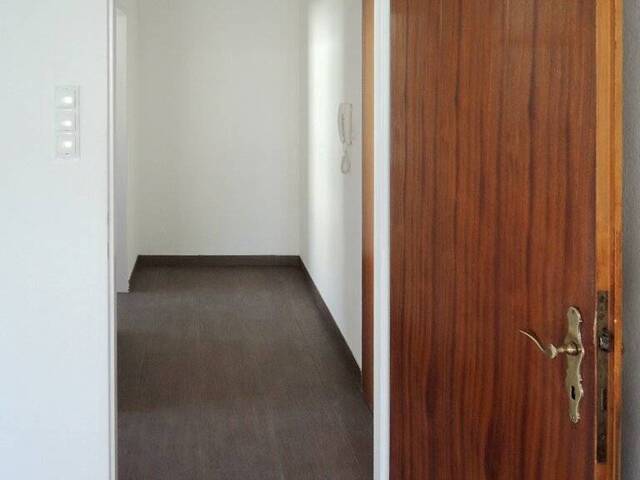 Immobilie in Salzburg - KAUF SALZBURG STADT - ITZLING: Freundliche 30 m² Garconniere mit 4 m² West-Loggia - Bild 4