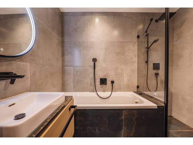 Immobilie in Zell am See - Einziehen und wohlfühlen - moderne 2-Zimmer-Wohnung - Bild 3