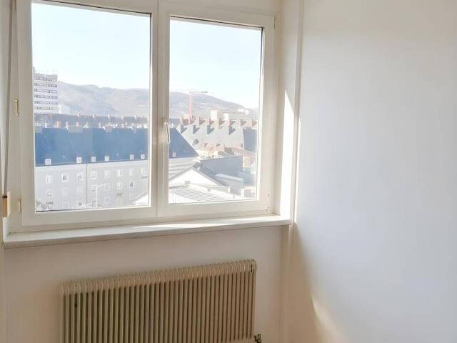 Immobilie in Linz - 6 Zimmer Wohnung (Mieter Firma ) mit sehr guter Rendite - Bild 2