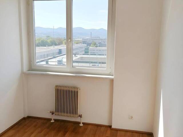 Immobilie in Linz - 6 Zimmer Wohnung (Mieter Firma ) mit sehr guter Rendite - Bild 3