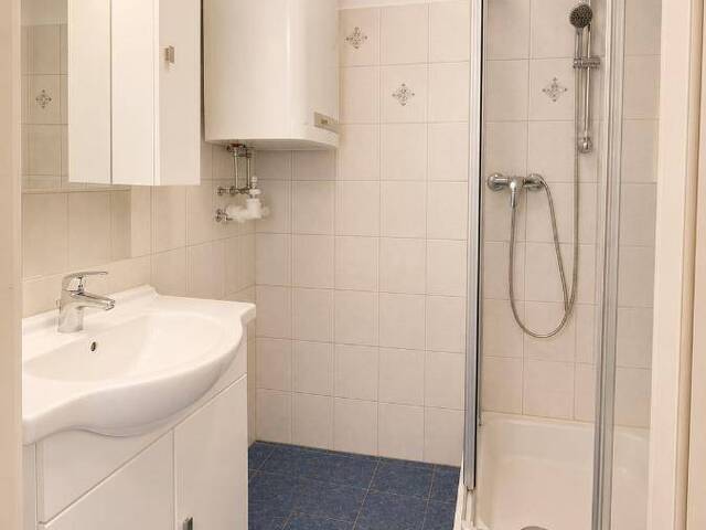 Immobilie in Graz - Renovieren. Gestalten. Ankommen. - Bild 0