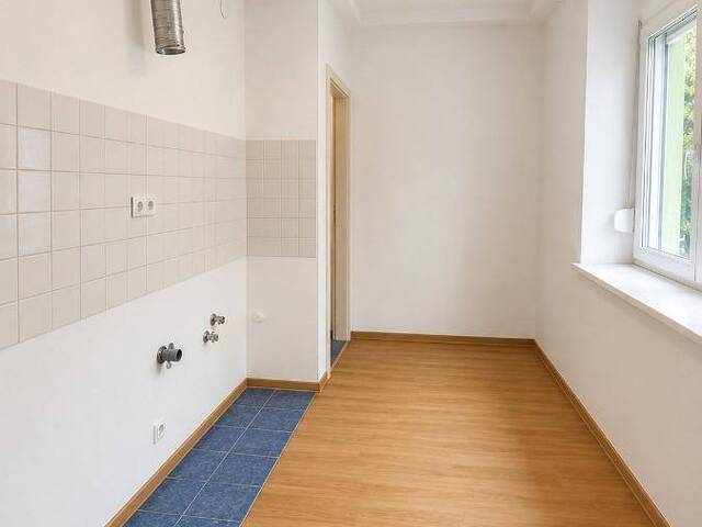 Immobilie in Graz - Renovieren. Gestalten. Ankommen. - Bild 1