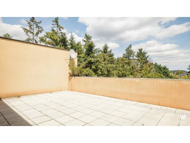 Immobilie in Spillern - 2-Zimmer-Wohnung | Terrasse ca. 45 m² | Thermisch saniertes Haus - Bild 1