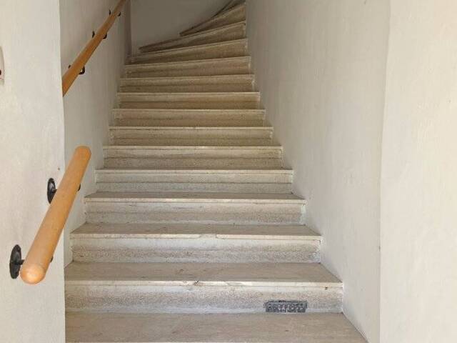 Immobilie in Bruck an der Leitha - Anlageobjekt mit Entwicklungspotenzial - Bild 3