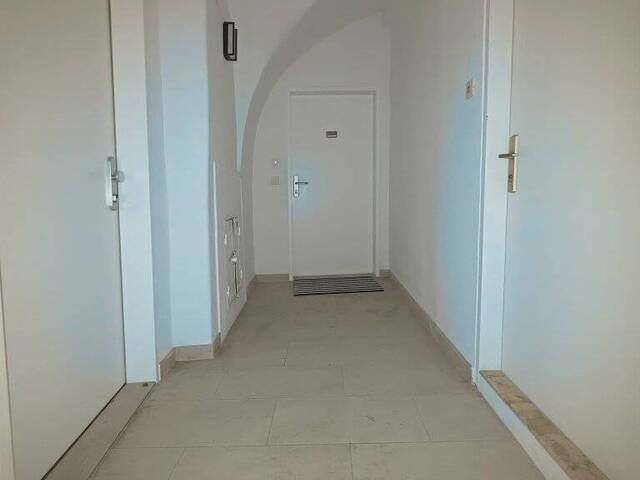 Immobilie in Bruck an der Leitha - Anlageobjekt mit Entwicklungspotenzial - Bild 4