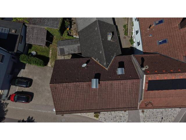 Immobilie in Aschbach-Markt - Mehrfamilienhaus in Herzen von Aschbach - Bild 3