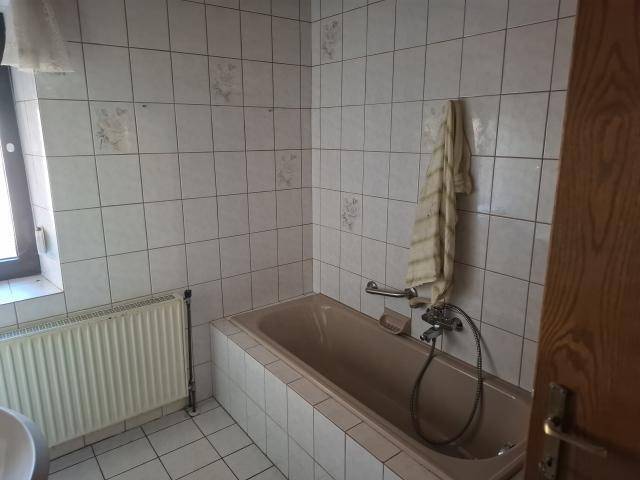Immobilie in Arnoldstein - Abseits Hauptstrasse Sackgasse - Bild 3