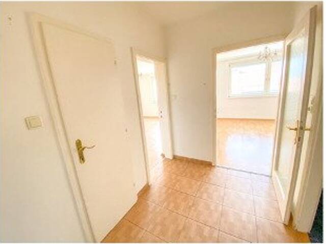 Immobilie in Graz - Bezaubernde 2-Zimmer-Wohnung in zentraler Lage! - Bild 2