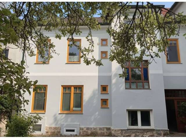 Immobilie in Gmünd - Stadthaus in Gmünd II - Bild 1